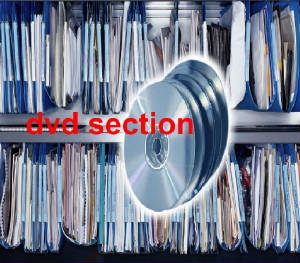 docuware_graphic_regir.jpg