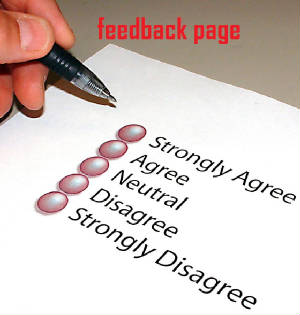 feedback_icon.jpg