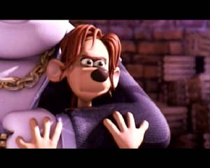 flushed.jpg