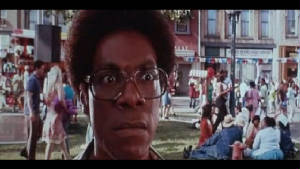 norbit.jpg