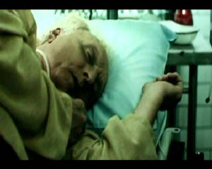 saw43333.jpg