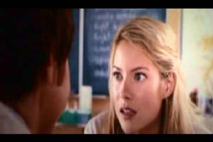shestheman.jpg