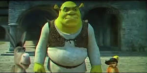 shrek3.jpg