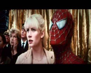 spider.jpg