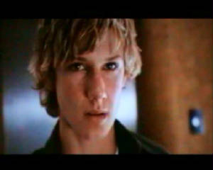 stormbreaker.jpg