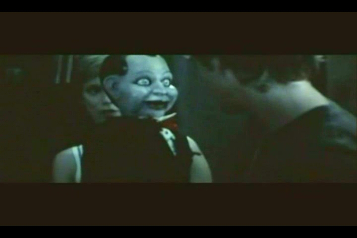deadsilence.jpg