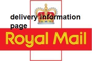 mail.jpg