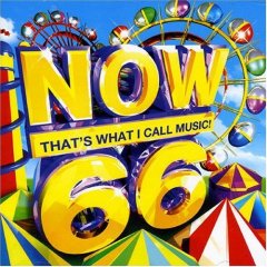 now66.jpg