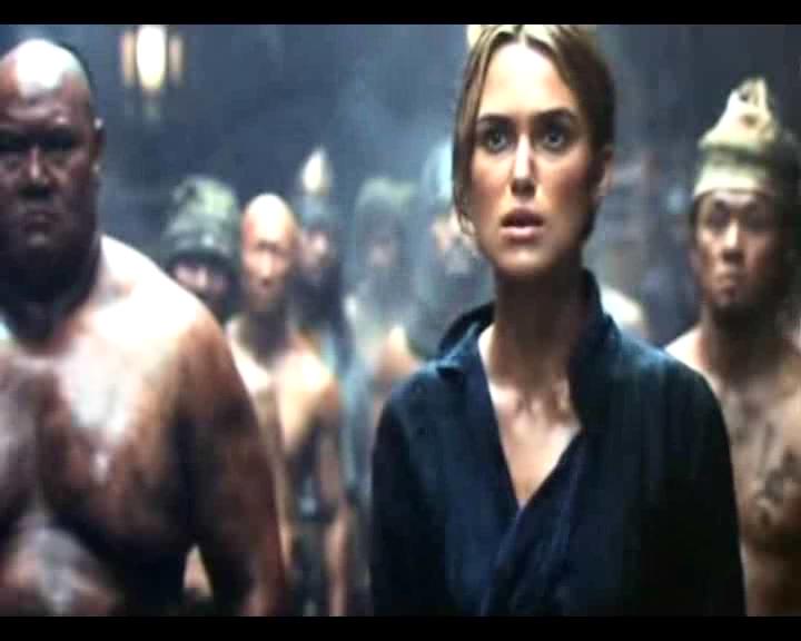 potc3.jpg