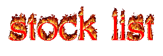 srock.gif
