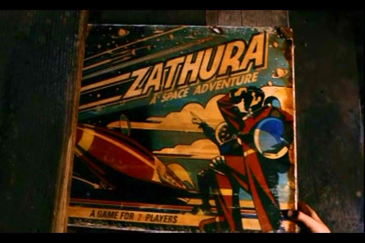 zathura.jpg
